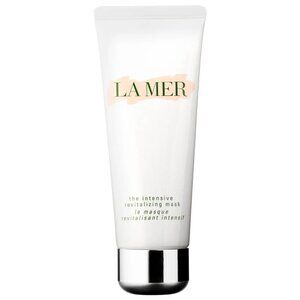 La Mer The Intensive Revitalizing Mask